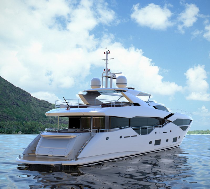 sun sea yacht charters